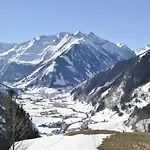 Eva Maria 5 By Smr - Close To And Gondola Rauris