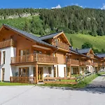 Eva Maria 5 By Smr - Close To And Gondola *