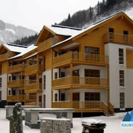 Eva Maria 5 By Smr - Close To And Gondola Apartment *