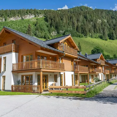 Apartment Eva Maria 5 By Smr - Close To And Gondola