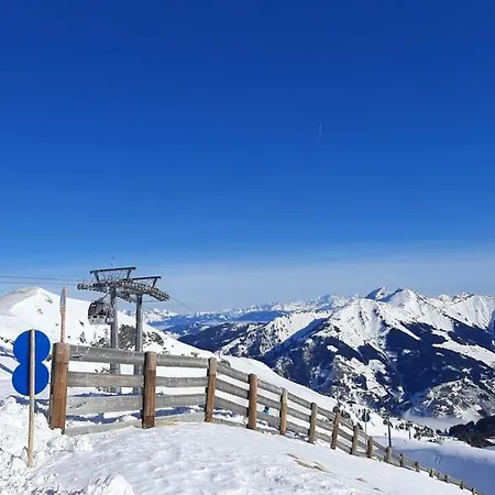 Eva Maria 5 By Smr - Close To And Gondola *