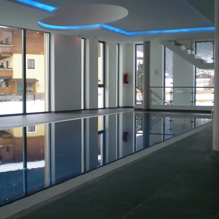 Eva Maria 5 By Smr - Close To And Gondola Apartment *